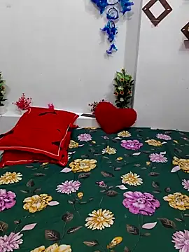 Monika089 online show from 06/12/26, 09:46