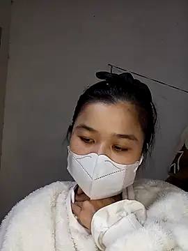Snapshot of Daisy-lusia2026 chatting on 03/07/26, 02:36 Daisy-lusia2026 online show from 03/07/26, 02:36