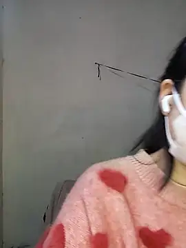 Snapshot of Daisy-lusia2026 chatting on 03/17/26, 02:31 Daisy-lusia2026 online show from 03/17/26, 02:31