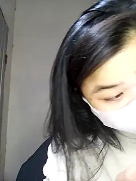 Snapshot of Daisy-lusia2026 chatting on 03/18/26, 10:13 Daisy-lusia2026 online show from 03/18/26, 10:13