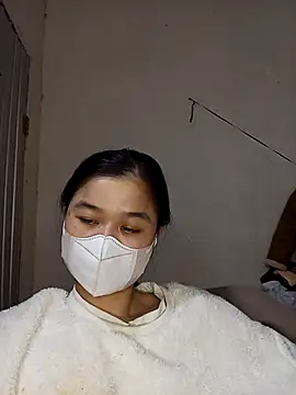 Snapshot of Daisy-lusia2026 chatting on 04/01/26, 02:25 Daisy-lusia2026 online show from 04/01/26, 02:25