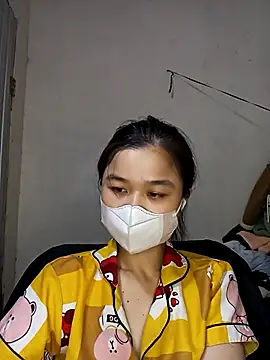 Snapshot of Daisy-lusia2026 chatting on 04/03/26, 02:26 Daisy-lusia2026 online show from 04/03/26, 02:26