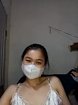 Snapshot of Daisy-lusia2026 chatting on 04/05/26, 02:36 Daisy-lusia2026 online show from 04/05/26, 02:36