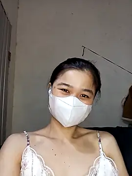 Snapshot of Daisy-lusia2026 chatting on 04/07/26, 10:09 Daisy-lusia2026 online show from 04/07/26, 10:09