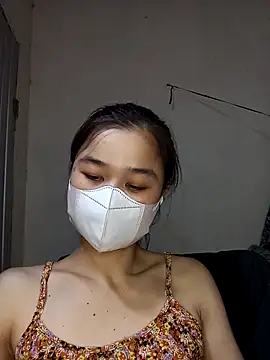 Snapshot of Daisy-lusia2026 chatting on 04/11/26, 02:32 Daisy-lusia2026 online show from 04/11/26, 02:32