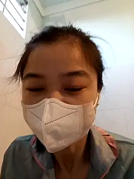 Snapshot of Daisy-lusia2026 chatting on 05/10/26, 10:48 Daisy-lusia2026 online show from 05/10/26, 10:48