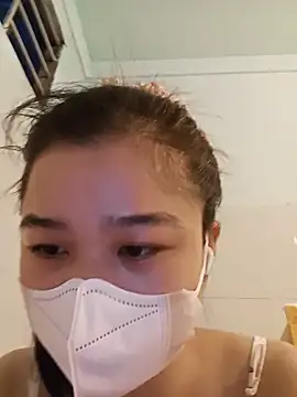 Daisy-lusia2026 online show from 07/25/26, 10:18