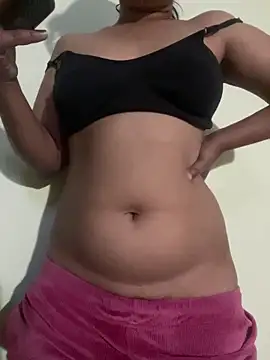 Snapshot of exoticshruti chatting on 02/06/26, 11:57 exoticshruti online show from 02/06/26, 11:57