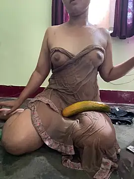 Snapshot of exoticshruti chatting on 04/26/26, 05:27 exoticshruti online show from 04/26/26, 05:27