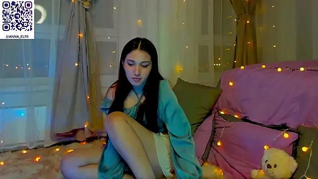 Snapshot of Anna_Elfii chatting on 01/31/26, 07:11 Anna Elfii online show from 01/31/26, 07:11