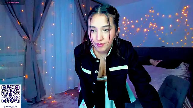 Snapshot of Anna_Elfii chatting on 02/12/26, 04:46 Anna Elfii online show from 02/12/26, 04:46