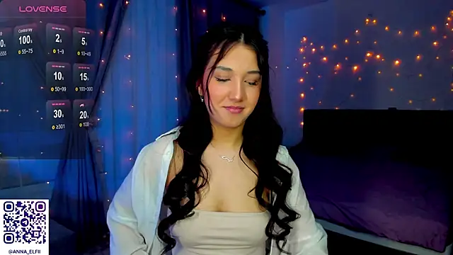 Snapshot of Anna_Elfii chatting on 02/27/26, 05:35 Anna Elfii online show from 02/27/26, 05:35