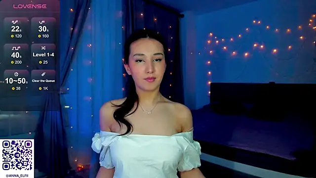 Snapshot of Anna_Elfii chatting on 02/28/26, 05:47 Anna Elfii online show from 02/28/26, 05:47