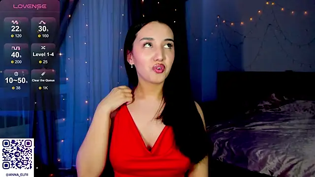 Snapshot of Anna_Elfii chatting on 04/01/26, 07:44 Anna Elfii online show from 04/01/26, 07:44