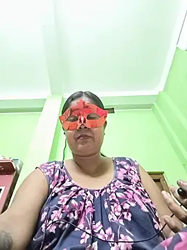 mahi893 online show from 06/03/26, 07:33