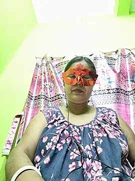 mahi893 online show from 06/04/26, 07:09