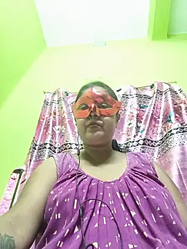 mahi893 online show from 06/06/26, 05:39