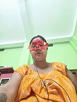 mahi893 online show from 06/13/26, 10:57