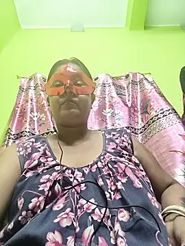 mahi893 online show from 07/10/26, 04:53