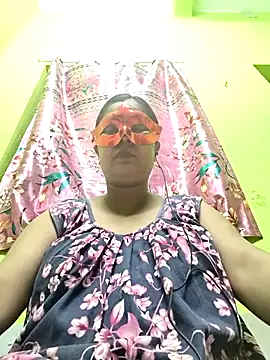 mahi893 online show from 07/29/26, 05:33