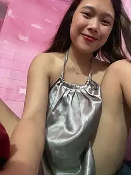 Snapshot of Emxinhka1 chatting on 05/24/26, 10:59 Emxinhka1 online show from 05/24/26, 10:59
