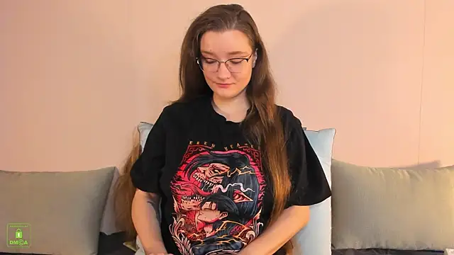 Snapshot of savanah_wild chatting on 05/29/26, 06:22 savanah wild online show from 05/29/26, 06:22