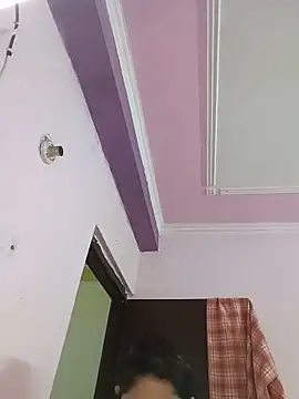 Aliya Hott online show from 05/31/26, 06:10