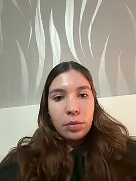 ineesdelreyy online show from 01/31/26, 08:18