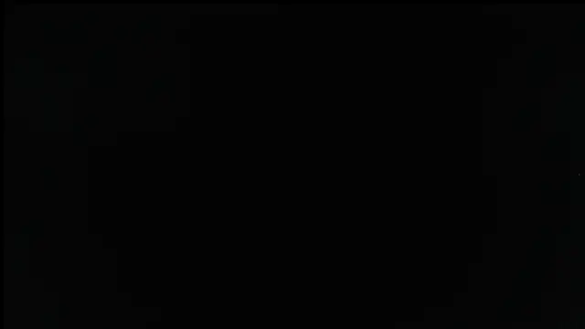 Snapshot of dany_ray chatting on 02/08/26, 12:08 dany ray online show from 02/08/26, 12:08