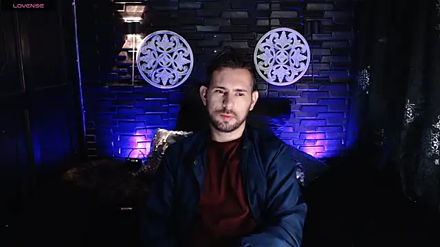 Snapshot of dany_ray chatting on 04/16/26, 11:55 dany ray online show from 04/16/26, 11:55