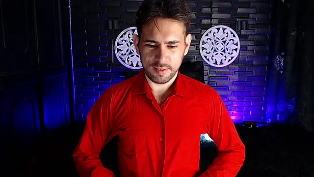 Snapshot of dany_ray chatting on 04/22/26, 12:07 dany ray online show from 04/22/26, 12:07