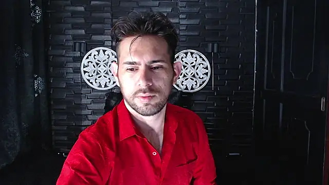 Snapshot of dany_ray chatting on 04/25/26, 11:35 dany ray online show from 04/25/26, 11:35