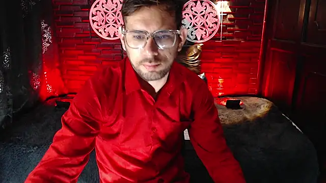 Snapshot of dany_ray chatting on 04/29/26, 11:25 dany ray online show from 04/29/26, 11:25