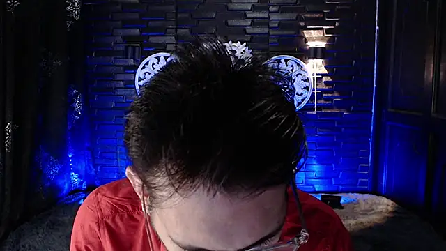 Snapshot of dany_ray chatting on 05/01/26, 11:15 dany ray online show from 05/01/26, 11:15