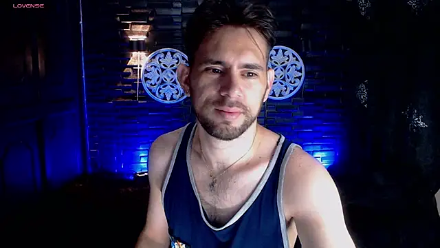 Snapshot of dany_ray chatting on 05/27/26, 11:40 dany ray online show from 05/27/26, 11:40