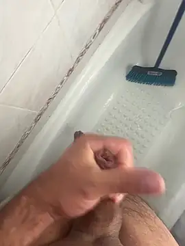 cristianxx18 online show from 06/26/26, 04:00
