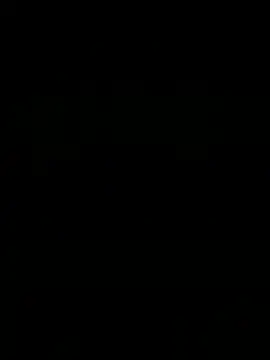 cristianxx18 online show from 07/01/26, 03:01