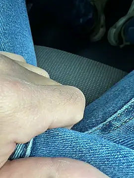 cristianxx18 online show from 07/05/26, 08:38