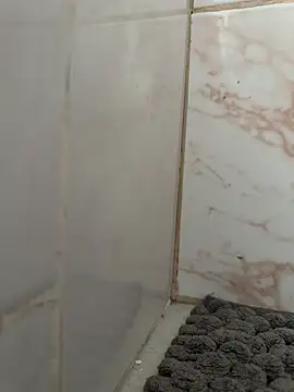 cristianxx18 online show from 07/08/26, 03:05