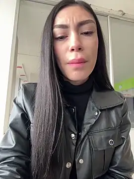 Snapshot of Bonny_Eva chatting on 04/09/26, 04:56 Bonny Eva online show from 04/09/26, 04:56