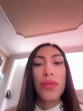 Snapshot of Bonny_Eva chatting on 05/06/26, 06:57 Bonny Eva online show from 05/06/26, 06:57