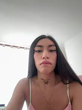 Snapshot of Bonny_Eva chatting on 05/30/26, 04:59 Bonny Eva online show from 05/30/26, 04:59