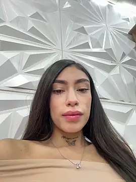 Snapshot of Bonny_Eva chatting on 06/04/26, 04:57 Bonny Eva online show from 06/04/26, 04:57