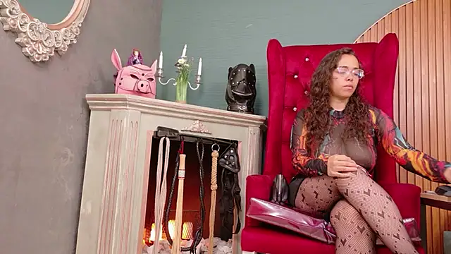 barbara leython online show from 07/08/26, 03:55