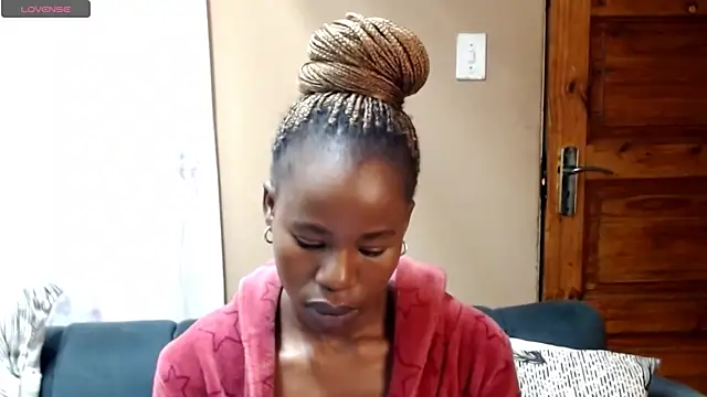 AppleAsss online show from 07/29/26, 02:21