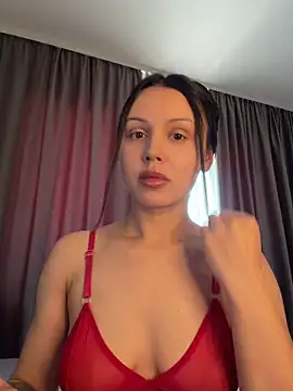 lorry6 online show from 06/23/26, 11:08