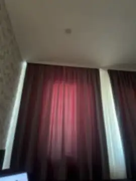 lorry6 online show from 06/26/26, 11:14
