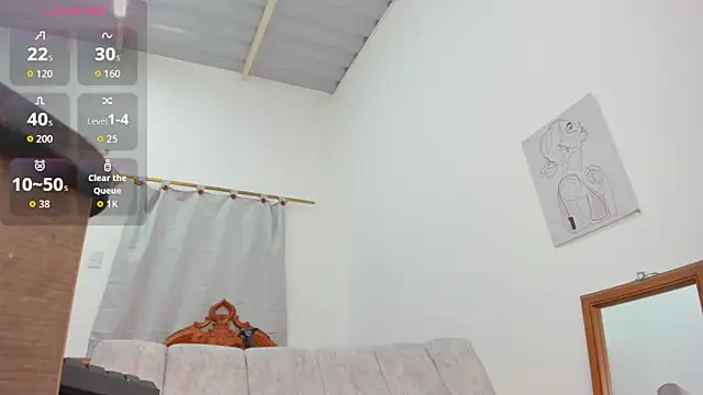 Snapshot of velvetluna_ chatting on 03/14/26, 01:49 velvetluna online show from 03/14/26, 01:49