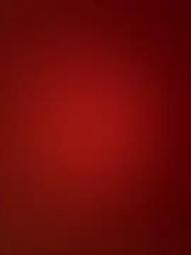 arycooper  online show from 06/06/26, 01:38