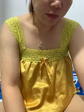 Snapshot of Baby-lovely69 chatting on 02/27/26, 01:11 Baby-lovely69 online show from 02/27/26, 01:11